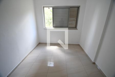 Quarto 1 de apartamento à venda com 3 quartos, 84m² em Cambuí, Campinas