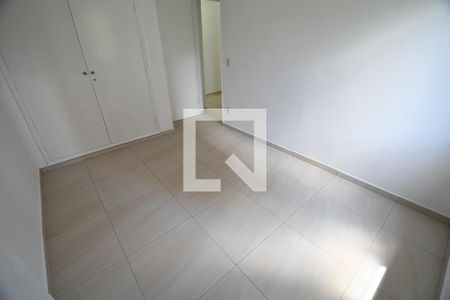 Quarto 1 de apartamento à venda com 3 quartos, 84m² em Cambuí, Campinas