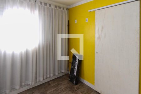 Quarto 02 de casa à venda com 2 quartos, 125m² em Vila Cardoso Franco, São Paulo