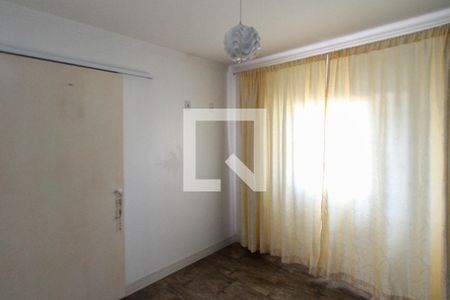 Quarto de casa à venda com 2 quartos, 125m² em Vila Cardoso Franco, São Paulo