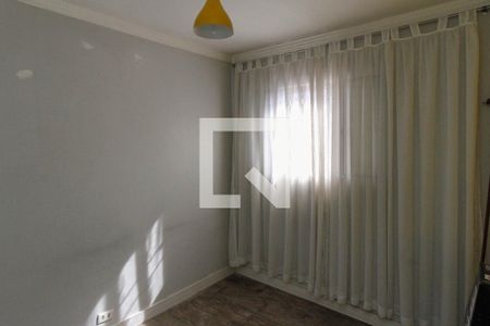 Quarto 02 de casa à venda com 2 quartos, 125m² em Vila Cardoso Franco, São Paulo