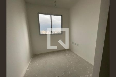 Foto 17 de apartamento à venda com 1 quarto, 35m² em Mooca, São Paulo