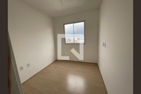 Foto 11 de apartamento à venda com 1 quarto, 35m² em Mooca, São Paulo