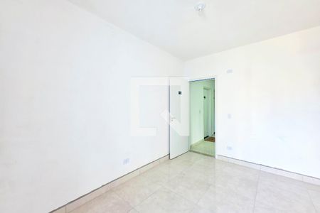 Sala de apartamento para alugar com 2 quartos, 55m² em Jardim das Oliveiras, Jacareí