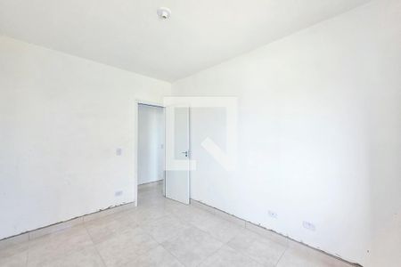 Quarto 2 de apartamento para alugar com 2 quartos, 55m² em Jardim das Oliveiras, Jacareí