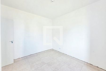 Quarto de apartamento para alugar com 2 quartos, 55m² em Jardim das Oliveiras, Jacareí