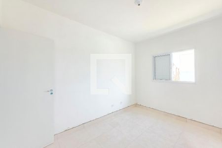 Quarto 2 de apartamento para alugar com 2 quartos, 55m² em Jardim das Oliveiras, Jacareí