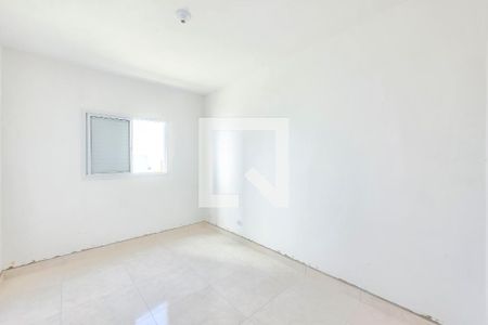 Quarto 2 de apartamento para alugar com 2 quartos, 55m² em Jardim das Oliveiras, Jacareí