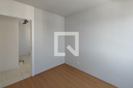 Quarto 1 de apartamento para alugar com 2 quartos, 46m² em Jardim do Lago Continuacao, Campinas