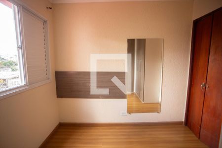 Quarto 2 de apartamento para alugar com 2 quartos, 49m² em Limão, São Paulo