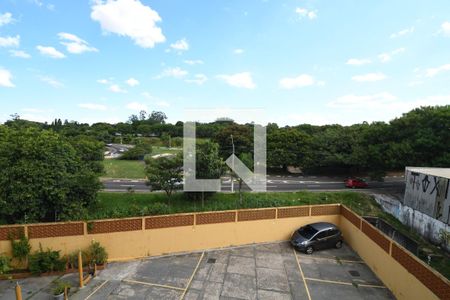 Quarto 1 - Vista de apartamento à venda com 2 quartos, 79m² em Vila Industrial (campinas), Campinas