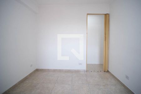 Quarto 1 de apartamento para alugar com 2 quartos, 56m² em Vila Marieta, São Paulo