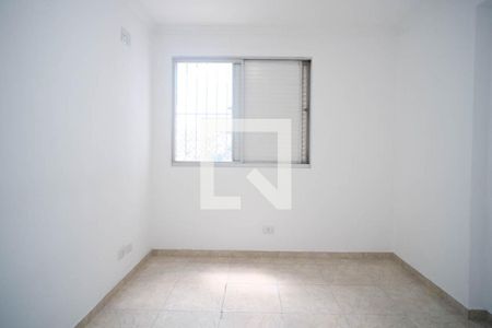 Quarto 1 de apartamento à venda com 2 quartos, 56m² em Vila Marieta, São Paulo