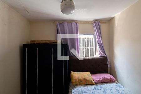 Quarto 1 de casa à venda com 2 quartos, 88m² em Parque Penha, São Paulo