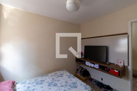 Quarto 1 de casa à venda com 2 quartos, 88m² em Parque Penha, São Paulo