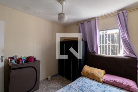 Quarto 1 de casa à venda com 2 quartos, 88m² em Parque Penha, São Paulo
