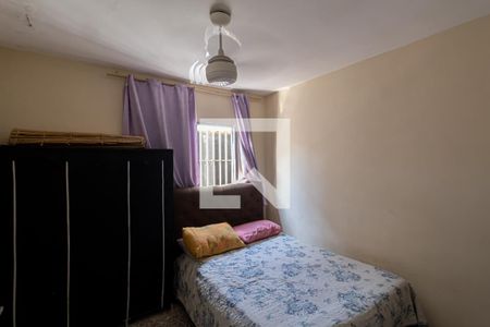 Quarto 1 de casa à venda com 2 quartos, 88m² em Parque Penha, São Paulo