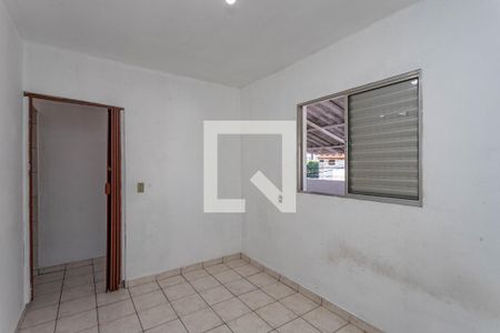 Casa 1 - quarto de casa à venda com 4 quartos, 150m² em Taboão, Diadema