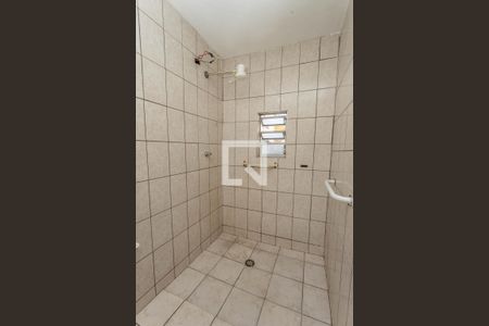 Casa 1 - banheiro de casa à venda com 4 quartos, 150m² em Taboão, Diadema
