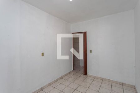 Casa 1 - quarto de casa à venda com 4 quartos, 150m² em Taboão, Diadema