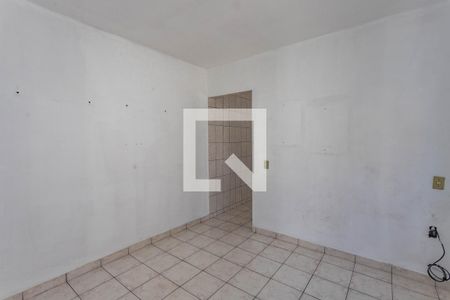 Casa 1 - sala de casa à venda com 4 quartos, 150m² em Taboão, Diadema