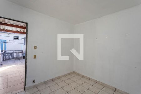 Casa 1 - sala de casa à venda com 4 quartos, 150m² em Taboão, Diadema