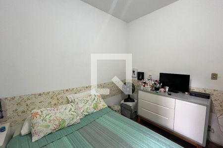 Quarto 2 de apartamento à venda com 3 quartos, 78m² em Jardim Guanabara, Rio de Janeiro