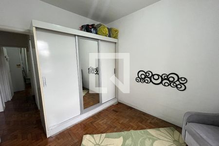 Quarto 1 de apartamento para alugar com 3 quartos, 78m² em Jardim Guanabara, Rio de Janeiro