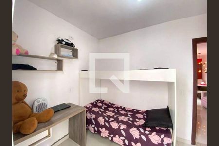 Apartamento à venda com 2 quartos, 74m² em Vila América, Santo André