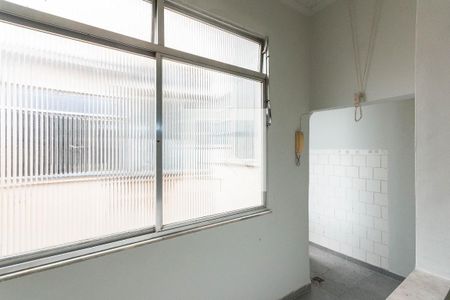 Quarto de apartamento à venda com 1 quarto, 44m² em São Francisco Xavier, Rio de Janeiro