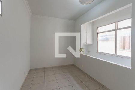 Quarto de apartamento à venda com 1 quarto, 44m² em São Francisco Xavier, Rio de Janeiro