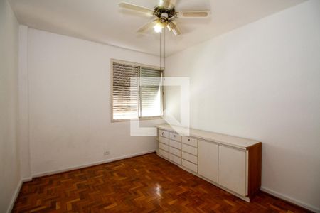 Quarto 2 de apartamento à venda com 3 quartos, 108m² em Pinheiros, São Paulo