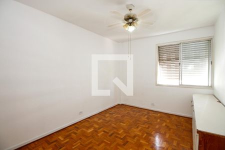 Quarto 2 de apartamento à venda com 3 quartos, 108m² em Pinheiros, São Paulo