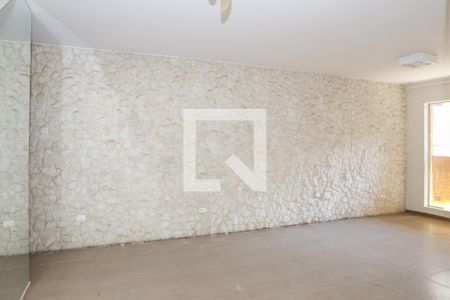 Sala de casa para alugar com 3 quartos, 250m² em Vila Romana, São Paulo