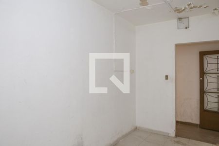 Sala 2 de casa para alugar com 3 quartos, 250m² em Vila Romana, São Paulo