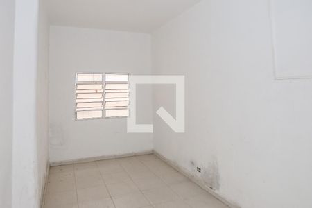 Sala 2 de casa para alugar com 3 quartos, 250m² em Vila Romana, São Paulo