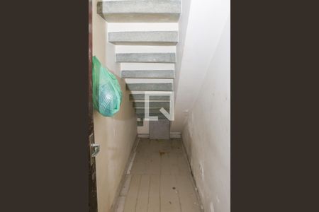 Sala de casa para alugar com 3 quartos, 250m² em Vila Romana, São Paulo