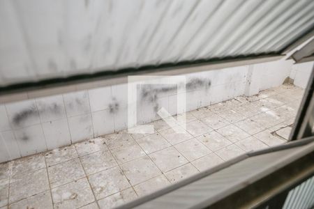 Vista da Sala 2 de casa para alugar com 3 quartos, 250m² em Vila Romana, São Paulo