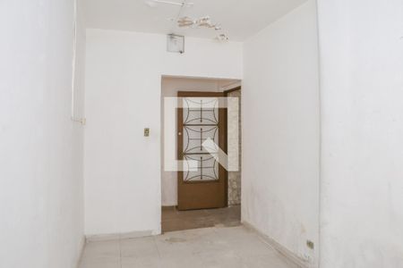 Sala 2 de casa para alugar com 3 quartos, 250m² em Vila Romana, São Paulo