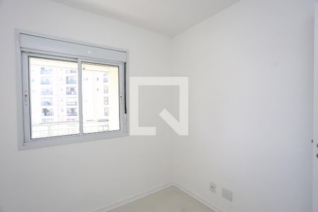 quarto 1 de apartamento à venda com 3 quartos, 70m² em V. Suzana, São Paulo