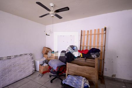 Sala/Cozinha  de casa à venda com 2 quartos, 65m² em Vila Moraes, São Paulo