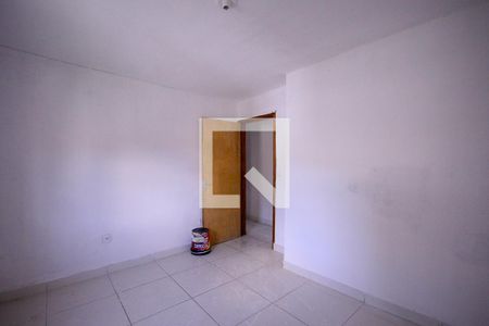 Quarto 2 de casa à venda com 2 quartos, 65m² em Vila Moraes, São Paulo