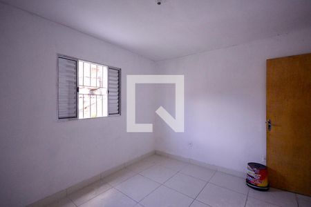 Quarto 2 de casa à venda com 2 quartos, 65m² em Vila Moraes, São Paulo