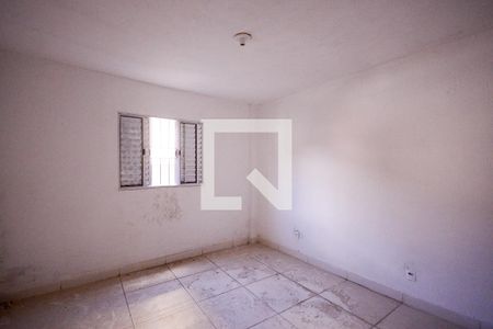 Quarto 1  de casa à venda com 2 quartos, 65m² em Vila Moraes, São Paulo