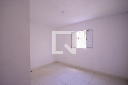 Quarto 2 de casa à venda com 2 quartos, 65m² em Vila Moraes, São Paulo