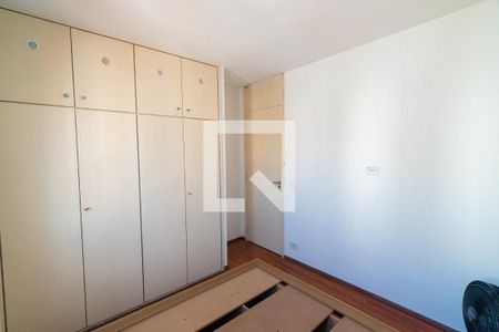 Quarto 1 de apartamento para alugar com 2 quartos, 60m² em Nova Petrópolis, São Paulo