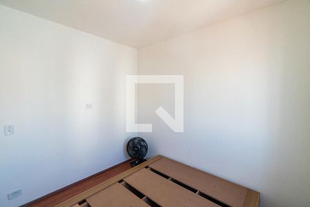 Quarto 1 de apartamento para alugar com 2 quartos, 60m² em Nova Petrópolis, São Paulo