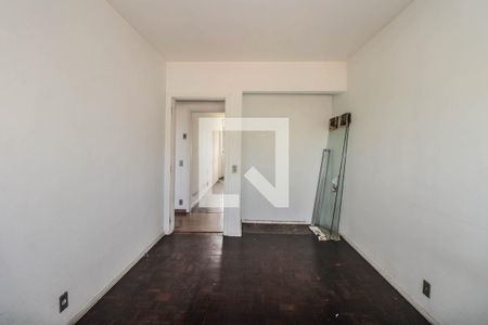 Quarto 1 de apartamento à venda com 3 quartos, 119m² em Auxiliadora, Porto Alegre