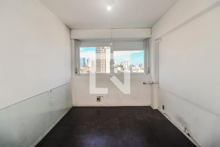 Quarto 2 de apartamento à venda com 3 quartos, 119m² em Auxiliadora, Porto Alegre