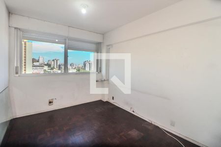 Quarto 2 de apartamento à venda com 3 quartos, 119m² em Auxiliadora, Porto Alegre